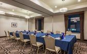 Туры в отель ANA Crowne Plaza Hotel Grand Court Nagoya by IHG