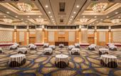 Туры в отель ANA Crowne Plaza Hotel Grand Court Nagoya by IHG