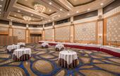 Туры в отель ANA Crowne Plaza Hotel Grand Court Nagoya by IHG
