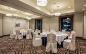 Туры в отель ANA Crowne Plaza Hotel Grand Court Nagoya by IHG