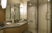 Туры в отель ANA Crowne Plaza Hotel Grand Court Nagoya by IHG