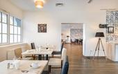 Туры в отель Garner Hotel Cologne Porz - Airport by IHG