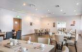 Туры в отель Garner Hotel Cologne Porz - Airport by IHG