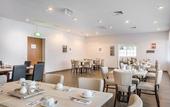 Туры в отель Garner Hotel Cologne Porz - Airport by IHG