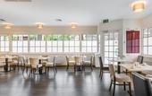 Туры в отель Garner Hotel Cologne Porz - Airport by IHG