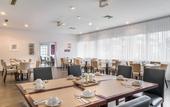 Туры в отель Garner Hotel Cologne Porz - Airport by IHG