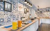Туры в отель Garner Hotel Cologne Porz - Airport by IHG