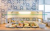 Туры в отель Garner Hotel Cologne Porz - Airport by IHG