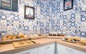 Туры в отель Garner Hotel Cologne Porz - Airport by IHG