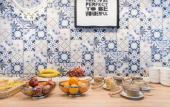 Туры в отель Garner Hotel Cologne Porz - Airport by IHG