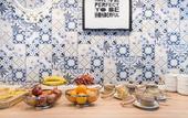 Туры в отель Garner Hotel Cologne Porz - Airport by IHG