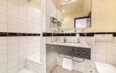 Туры в отель Garner Hotel Cologne Porz - Airport by IHG