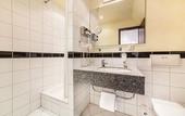 Туры в отель Garner Hotel Cologne Porz - Airport by IHG