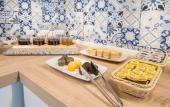 Туры в отель Garner Hotel Cologne Porz - Airport by IHG
