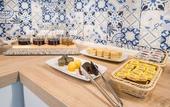Туры в отель Garner Hotel Cologne Porz - Airport by IHG