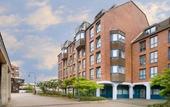 Туры в отель Garner Hotel Cologne Porz - Airport by IHG