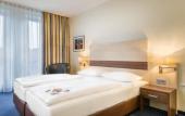 Туры в отель Garner Hotel Cologne Porz - Airport by IHG