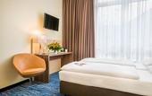 Туры в отель Garner Hotel Cologne Porz - Airport by IHG
