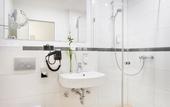 Туры в отель Garner Hotel Cologne Porz - Airport by IHG