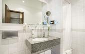 Туры в отель Garner Hotel Cologne Porz - Airport by IHG