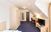 Туры в отель Garner Hotel Cologne Porz - Airport by IHG