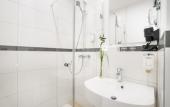 Туры в отель Garner Hotel Cologne Porz - Airport by IHG