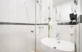 Туры в отель Garner Hotel Cologne Porz - Airport by IHG