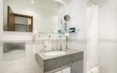Туры в отель Garner Hotel Cologne Porz - Airport by IHG