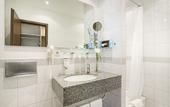Туры в отель Garner Hotel Cologne Porz - Airport by IHG
