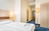 Туры в отель Garner Hotel Cologne Porz - Airport by IHG