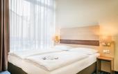 Туры в отель Garner Hotel Cologne Porz - Airport by IHG