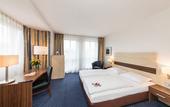 Туры в отель Garner Hotel Cologne Porz - Airport by IHG