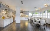 Туры в отель Garner Hotel Cologne Porz - Airport by IHG