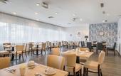 Туры в отель Garner Hotel Cologne Porz - Airport by IHG
