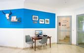 Туры в отель Garner Hotel Cologne Porz - Airport by IHG
