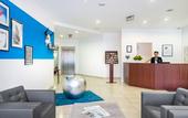 Туры в отель Garner Hotel Cologne Porz - Airport by IHG