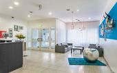 Туры в отель Garner Hotel Cologne Porz - Airport by IHG