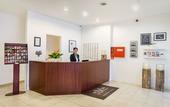 Туры в отель Garner Hotel Cologne Porz - Airport by IHG