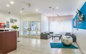 Туры в отель Garner Hotel Cologne Porz - Airport by IHG