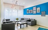 Туры в отель Garner Hotel Cologne Porz - Airport by IHG