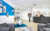 Туры в отель Garner Hotel Cologne Porz - Airport by IHG
