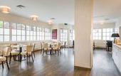 Туры в отель Garner Hotel Cologne Porz - Airport by IHG