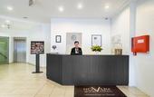 Туры в отель Garner Hotel Cologne Porz - Airport by IHG