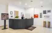 Туры в отель Garner Hotel Cologne Porz - Airport by IHG