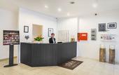 Туры в отель Garner Hotel Cologne Porz - Airport by IHG