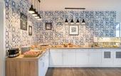 Туры в отель Garner Hotel Cologne Porz - Airport by IHG