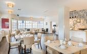 Туры в отель Garner Hotel Cologne Porz - Airport by IHG
