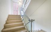 Туры в отель Garner Hotel Cologne Porz - Airport by IHG