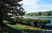 Туры в отель Garner Hotel Cologne Porz - Airport by IHG