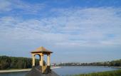 Туры в отель Garner Hotel Cologne Porz - Airport by IHG